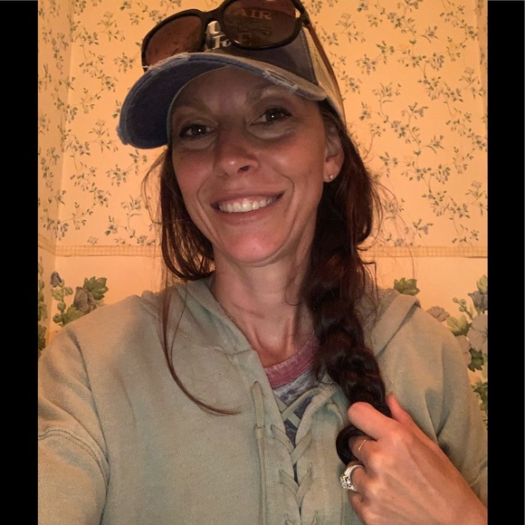 Chel - Picture 5 of 5